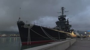 Контрольная работа №6  "Музыкальный клип" Артемьева, Букреева, Корниенко, Фёдорова