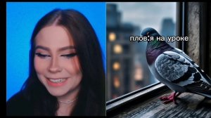 lv_0_20260414193525.mp4