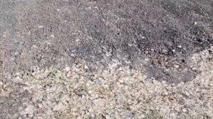 хватит работать