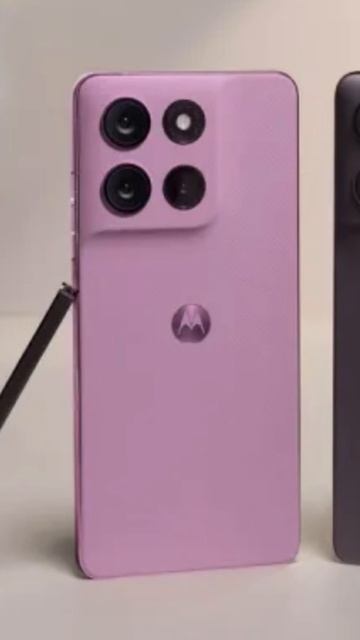 Подорожание смартфонов Моторола 🤔 #моторола #мото #motorola #moto #motogstylus #2026