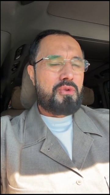 #ONA
baxtimizga Ota_Onalarimiz salomat boʻlsinlar oʻtganlarini Alloh rahmatiga olsin.