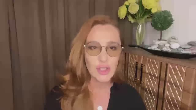 Душа. (Иностранное мнение) Снежная Лавина Егорова