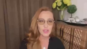 Душа. (Иностранное мнение) Снежная Лавина Егорова