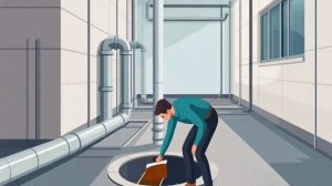 Как правильно прочистить трубы канализации в частном доме