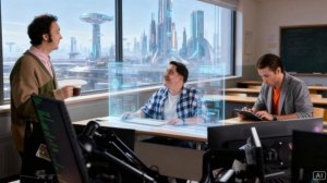 Большой человек 1 сезон 11 серия сериал 2026 г смотреть бесплатно обзор серии