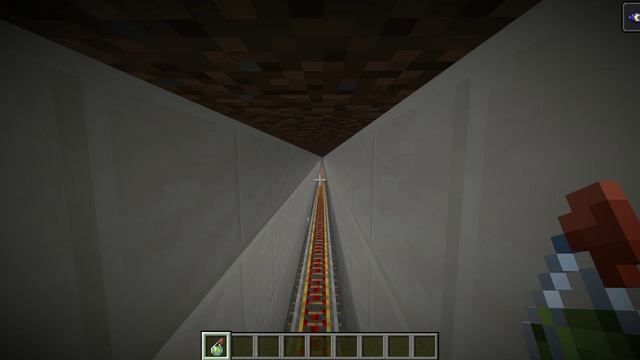 обзор на первую линию метро