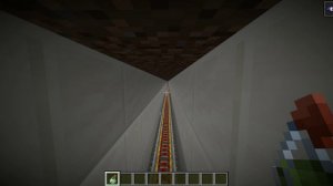 обзор на первую линию метро