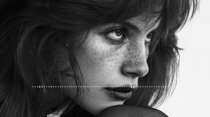 GravityDeep - Last Breathe (Original Mix)