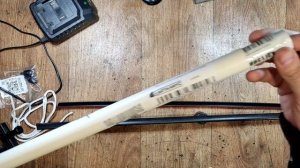 14.04.26 . покупки с ВБ .