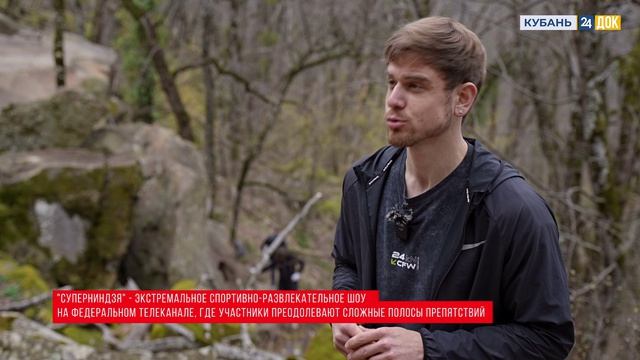 Боулдеринг на Красных скалах. ОДИН ИЗ ТЫСЯЧИ