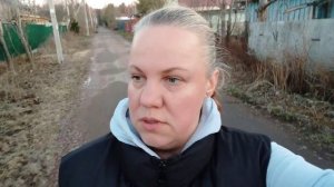 Моя рутина понедельника