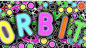 ORBIT