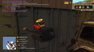 Очень крутая обнова)