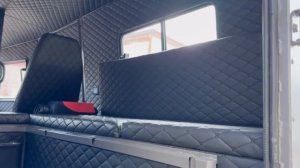 В НАЛИЧИИ! ТУНДРА 4х4 ВОСТОК. Видеообзор