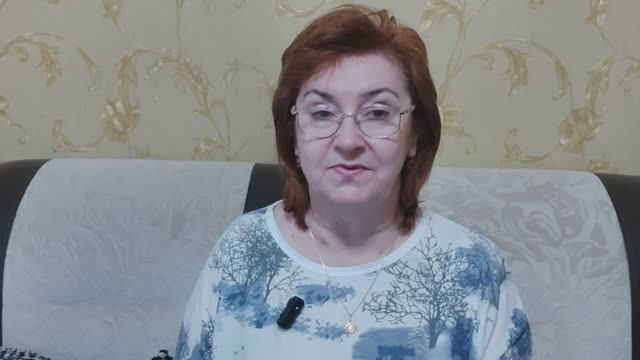 Мои рукодельные новости. Благодарю за идею.