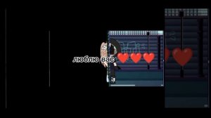 хрень, фигня ☺