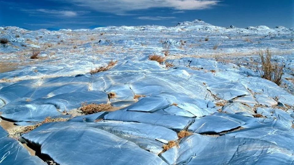 Kadhim - Show Me Ft. Luke Coulson Extended Mix