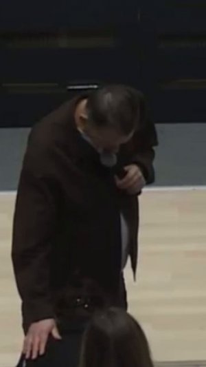 Опухший живот, Санта Лючия, Бамбамбия, деньги и лжепророчества пастора Сергея Сенокосова 🌩️