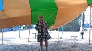 Стихи «Охотничий домик»