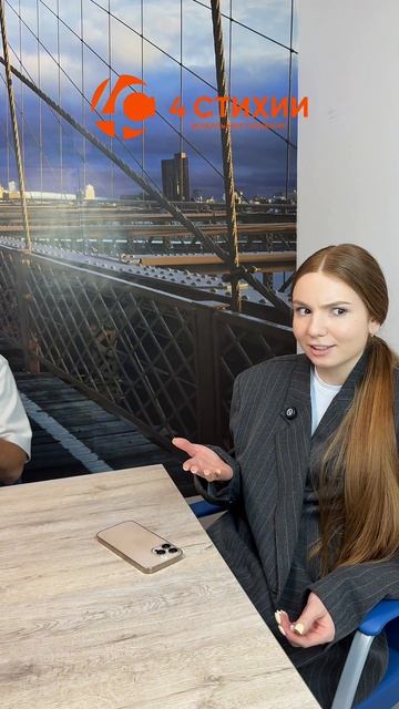 Модульные дома