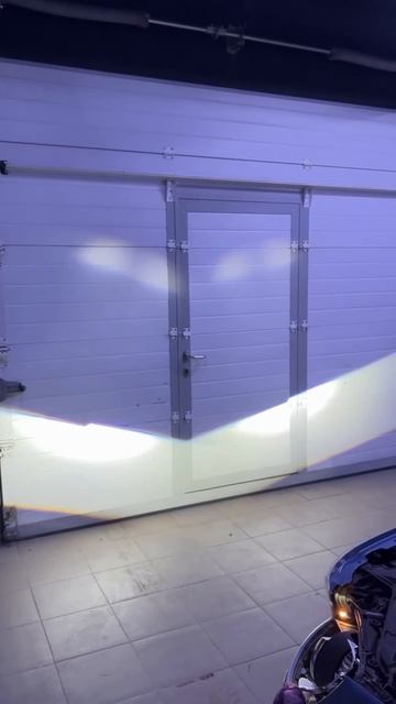 ИНОГДА УСТАНОВКА СВЕТОДИОДНОГО МОДУЛЯ ИДЕТ НЕ ПО ПЛАНУ