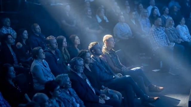 Mikhail Bennett - After I'm Gone