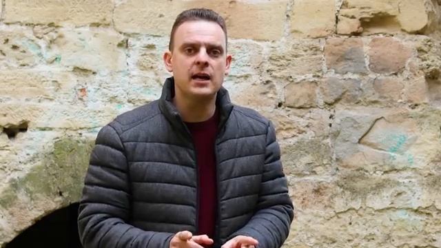 ЧУДО СО СТАТИРОМ рыба Петра. храмовый налог