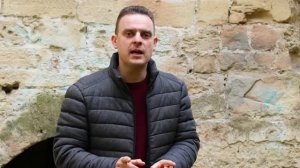 ЧУДО СО СТАТИРОМ рыба Петра. храмовый налог