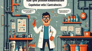 Практические советы по прочистке канализационных труб в частном доме