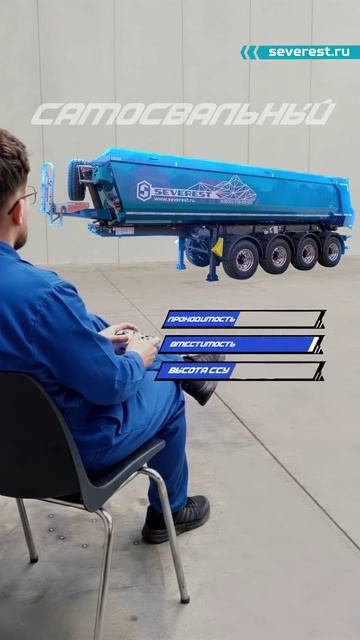 Кто помнит легендарную Need for Speed?