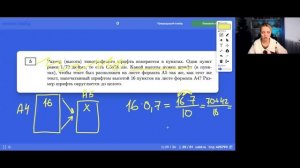 Пробник №22 Листы — 05