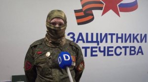 НОВОСТИ | Телеканал Долгопрудный | 14 апреля 2026