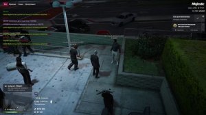 Majestic Multiplayer 2026-04-14 04-39-27