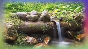 Помоги нам ,Боже,сохранить Россию