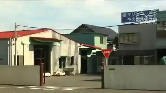 Корал Майн (вода для жизни)