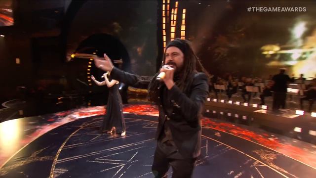 Une vie à t'aimer смотреть онлайн