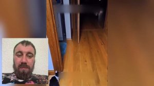 «Смеялся до слёз!» — подборка, которую нельзя пропустить!