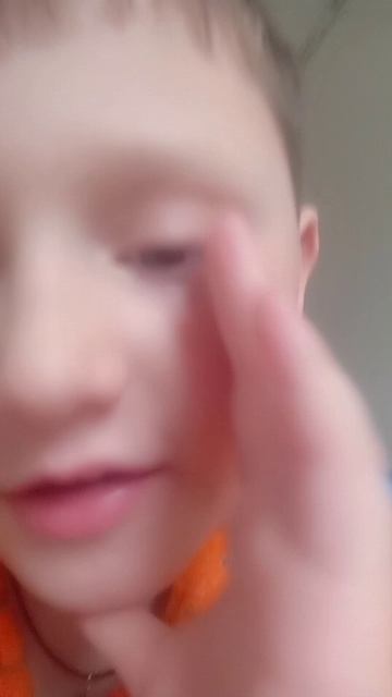 я не знаю как назвать......