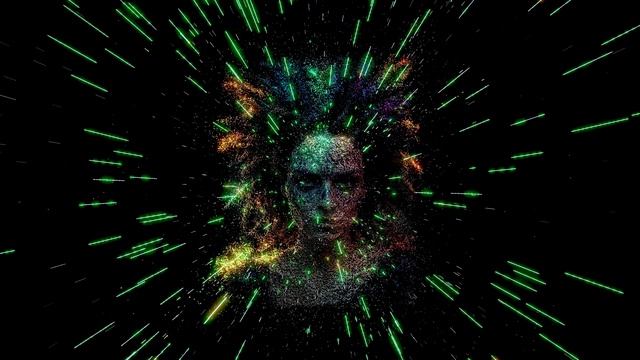 "Белым снегом" 1956г. Кавер-версия в исполнении нейросети Suno 2026г.