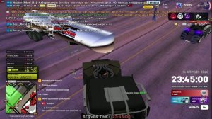 unknown_2026.04.14-23.44