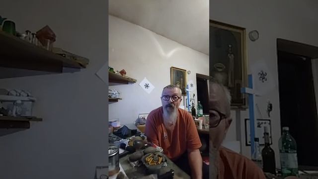 Miran Rubin - Svako bira sam! - 13.04.2026. u 22:38h