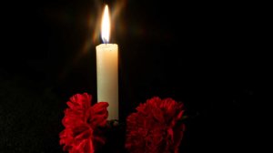 Умер оператор фильмов "Не было печали" и "Дамы приглашают кавалеров" Игорь Бек