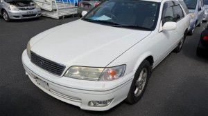 share MCV21W-0069371