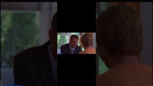 Звёздная болезнь