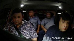 Коллегам точикичтонцам блупуп подавай!