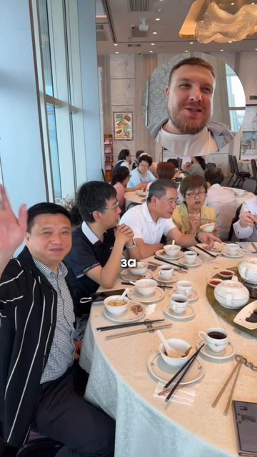 Хочешь изменить свою жизнь в 2026-м году рассказываю по ссылке в шапке профиля