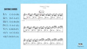 VID_20260414_005534_629