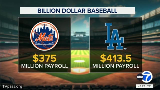 ABC World News Tonight With David Muir