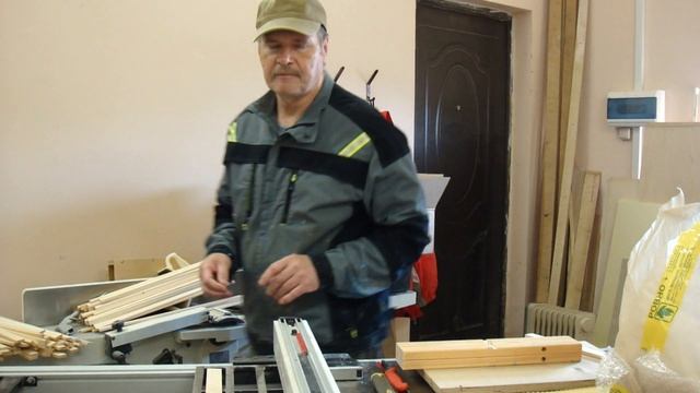 Улей Удав. Часть 3.