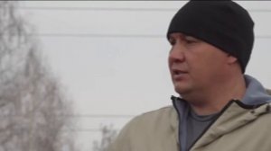 Это просто ужасно то, что сейчас увидел в данном видео 😥😱🤬🤬🤬